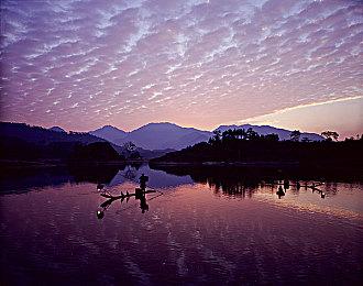《怪物猎人：荒野》主要内容更新1宣布 四月初免费推出